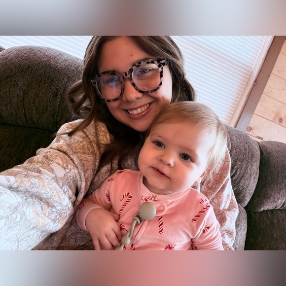 Meet your Posher, Annakate - Picture 4 of 8